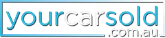 YourCarSold